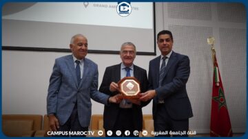 خاص: [ID: aCYW5e0HFOA] Youtube Automatic