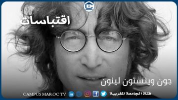 [ID: BM6E9SKmqlY] Youtube Automatic