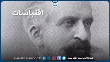 [ID: CTtddNsvbww] Youtube Automatic