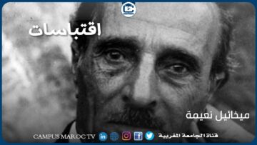 [ID: DHn5XWX9Jf8] Youtube Automatic