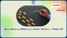 [ID: DXWwTrXOkKo] Youtube Automatic