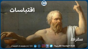 [ID: dZGAUfPk6GQ] Youtube Automatic