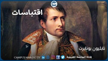 [ID: dZWEZPeXwgw] Youtube Automatic