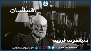 [ID: emgemyKwIGQ] Youtube Automatic