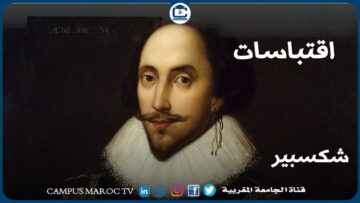 [ID: GaTrImodgo4] Youtube Automatic