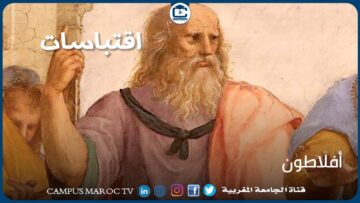 [ID: GrNdge_gn8I] Youtube Automatic