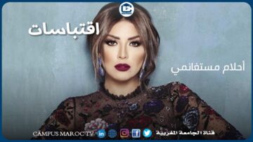 [ID: htJ8Z5OYSgY] Youtube Automatic