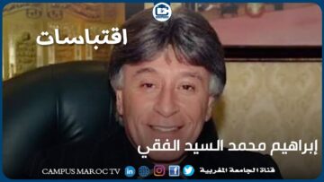 [ID: iKeLbFK0oQk] Youtube Automatic