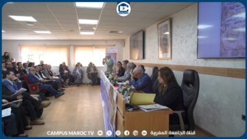 خاص: [ID: JF9vcVdeWHQ] Youtube Automatic