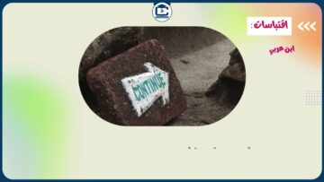 [ID: Ko4vZa08Uqs] Youtube Automatic