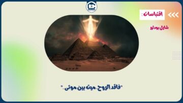 [ID: LJzs5qEZjho] Youtube Automatic