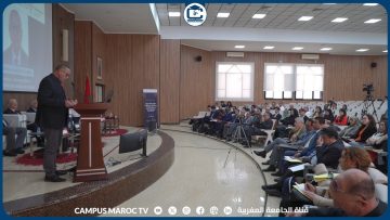 [ID: MEqTn03csQs] Youtube Automatic