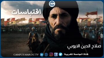 [ID: mO_L7hK6jSQ] Youtube Automatic