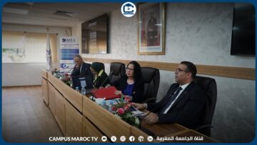 خاص: [ID: MrKWPInvIzI] Youtube Automatic