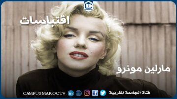 [ID: mZ7mdx7ou0Y] Youtube Automatic