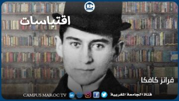 [ID: nA8R9mIU4v8] Youtube Automatic