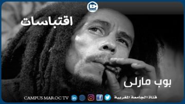 [ID: ORpYl6NEbCY] Youtube Automatic