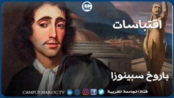 [ID: OuWsYOI3Z08] Youtube Automatic