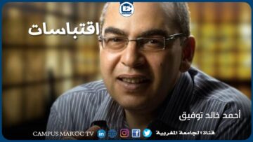 [ID: pnTehIgkLzU] Youtube Automatic