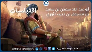 [ID: Q-qBM0lm86c] Youtube Automatic