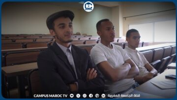 خاص: [ID: R4p7Cghy3ds] Youtube Automatic