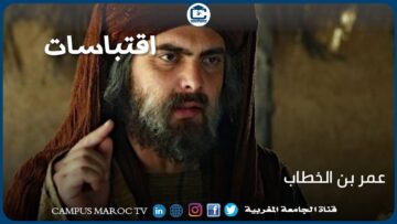 [ID: Rfe4VQpSPhk] Youtube Automatic