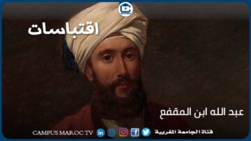 [ID: RFx1CTF5Wy4] Youtube Automatic