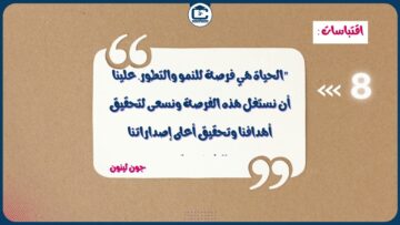 [ID: RvEJH2Xg2pg] Youtube Automatic