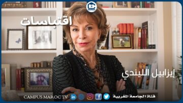 [ID: v4TKQC_GDYw] Youtube Automatic