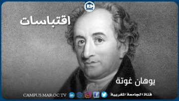 [ID: vGX_S5U2cbg] Youtube Automatic