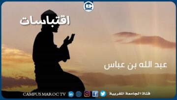 [ID: Vrh3dRmk0Qc] Youtube Automatic