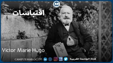 [ID: WB4wWzqGDvU] Youtube Automatic