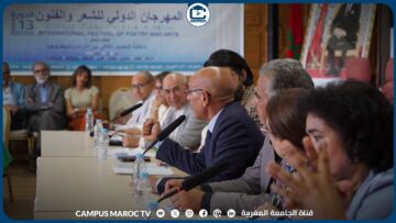 خاص: [ID: WDGG72MUMvE] Youtube Automatic