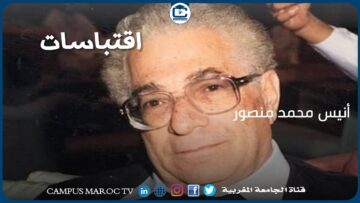 [ID: XJJVYWyAZN8] Youtube Automatic