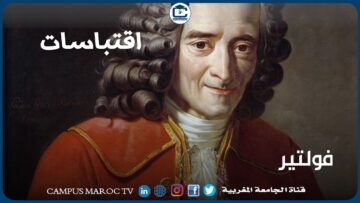 [ID: XVjW7zYetHg] Youtube Automatic