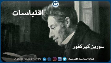 [ID: Yz2MYrQsPEU] Youtube Automatic