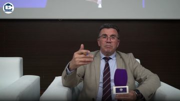 [ID: z4yWHrDNTBY] Youtube Automatic