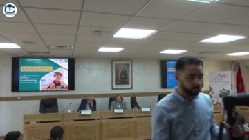 خاص: [ID: 1OTBtwEZh58] Youtube Automatic