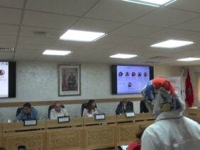 خاص: [ID: 57NT26ZhARQ] Youtube Automatic