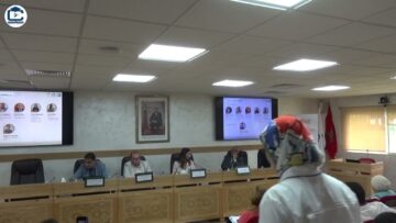 خاص: [ID: 57NT26ZhARQ] Youtube Automatic