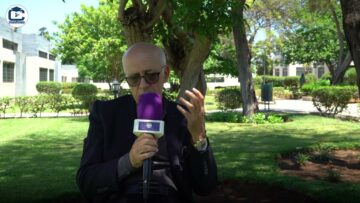 [ID: 7jDun0rn2Ik] Youtube Automatic