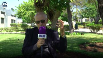 [ID: ajsSGvTtm9s] Youtube Automatic