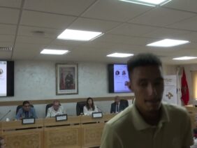 خاص: [ID: cHlYDZPTl1s] Youtube Automatic