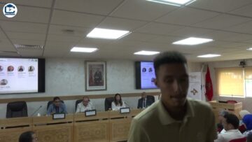 خاص: [ID: cHlYDZPTl1s] Youtube Automatic