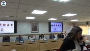 خاص: [ID: eGGj6j8WRjQ] Youtube Automatic