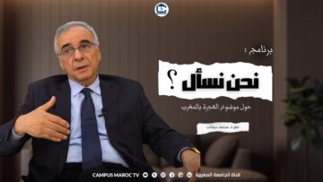 [ID: EV5ar_kxARY] Youtube Automatic