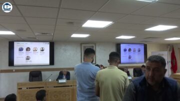 خاص: [ID: gGrVLrxnkYM] Youtube Automatic