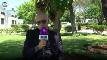 [ID: jhcn2Dd47kQ] Youtube Automatic