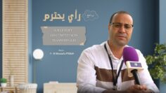 [ID: oycZWQBv-so] Youtube Automatic