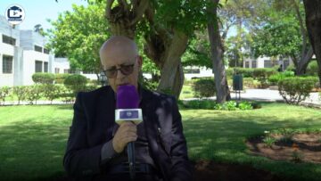 [ID: QgLhWLnrBgk] Youtube Automatic